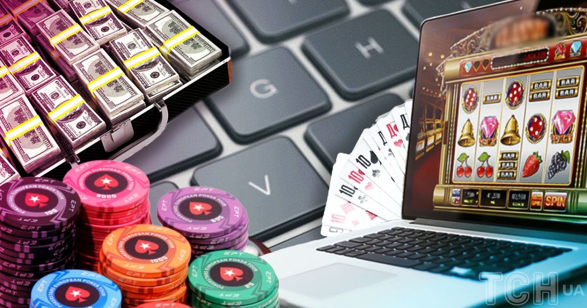 Discover Excitement at the 10bet UK Best Casino Online Discover Excitement at the 10bet UK Best Casino Online