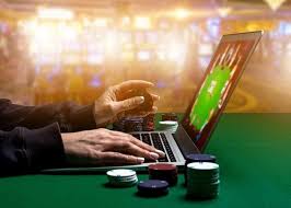 Discover the Best Top Bitcoin Casino Hungary Discover the Best Top Bitcoin Casino Hungary