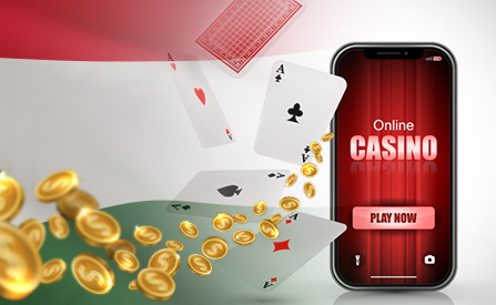 Discover the Best Top Bitcoin Casino Hungary Discover the Best Top Bitcoin Casino Hungary