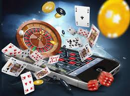 Discover the Best UK Casino Online for Your Gaming Adventure 13 Discover the Best UK Casino Online for Your Gaming Adventure 13