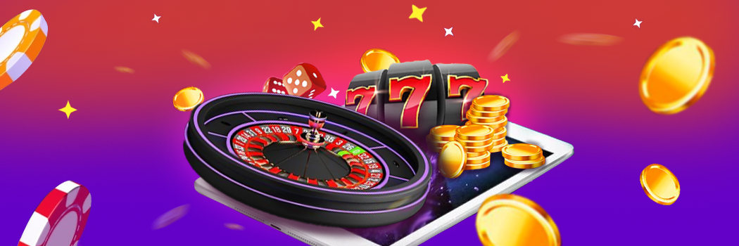 Discover the Best UK Casino Online for Your Gaming Adventure 13 Discover the Best UK Casino Online for Your Gaming Adventure 13