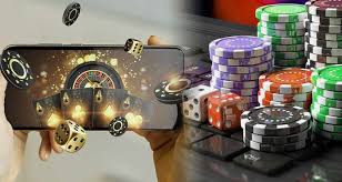 Discover the Excitement of Joker's Ace Casino 34 Discover the Excitement of Joker's Ace Casino 34