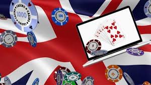 Discover the Excitement of Joker's Ace Casino 34 Discover the Excitement of Joker's Ace Casino 34