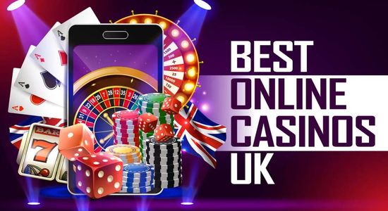 Discover the Exciting World of New Online Casino No Deposit Discover the Exciting World of New Online Casino No Deposit