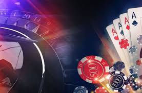 Discover the Thrill of UK Online Slot Casino Discover the Thrill of UK Online Slot Casino
