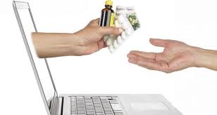 Kamagra online kjøp - Sikkerhet og effektivitet