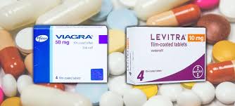 Kamagra online kjøp - Sikkerhet og effektivitet