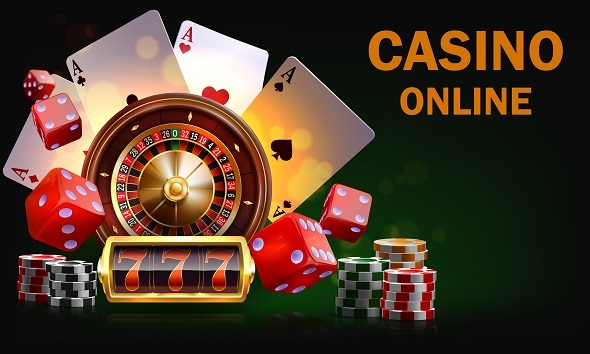 Najlepšie Nove Slovenske Online Casino - Zábava a Šťastie na Dosah Ruky Najlepšie Nove Slovenske Online Casino - Zábava a Šťastie na Dosah Ruky