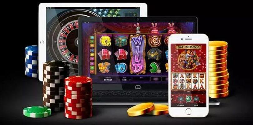 Najlepšie Nove Slovenske Online Casino - Zábava a Šťastie na Dosah Ruky Najlepšie Nove Slovenske Online Casino - Zábava a Šťastie na Dosah Ruky