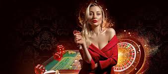A legjobb külföldi casino élmények és tippek A legjobb külföldi casino élmények és tippek