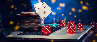 A legjobb külföldi casino élmények és tippek A legjobb külföldi casino élmények és tippek