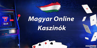 A legjobb külföldi casino élmények és tippek A legjobb külföldi casino élmények és tippek