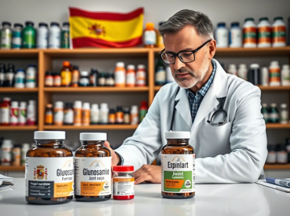 Los Mejores Suplementos en España Una Guía Completa sobre España Suplementos Los Mejores Suplementos en España Una Guía Completa sobre España Suplementos