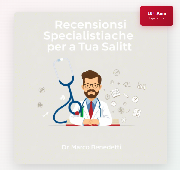Recensioni Specialistiche di Integratori Guida Completa per Scegliere i Migliori Prodotti Recensioni Specialistiche di Integratori Guida Completa per Scegliere i Migliori Prodotti